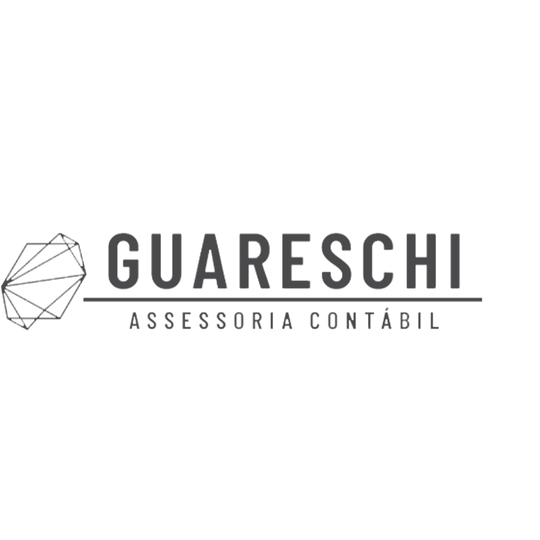 Guareschi