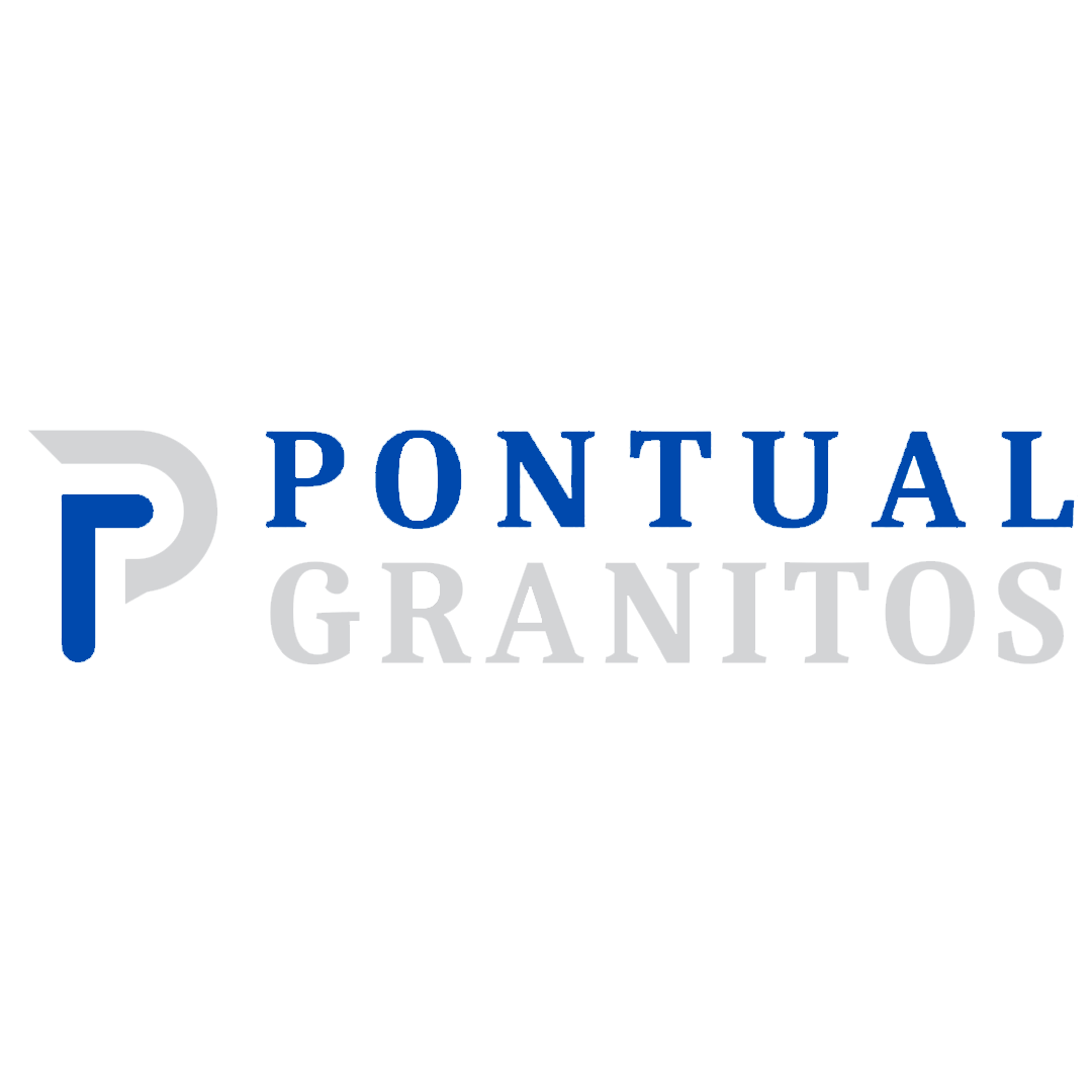 Pontual