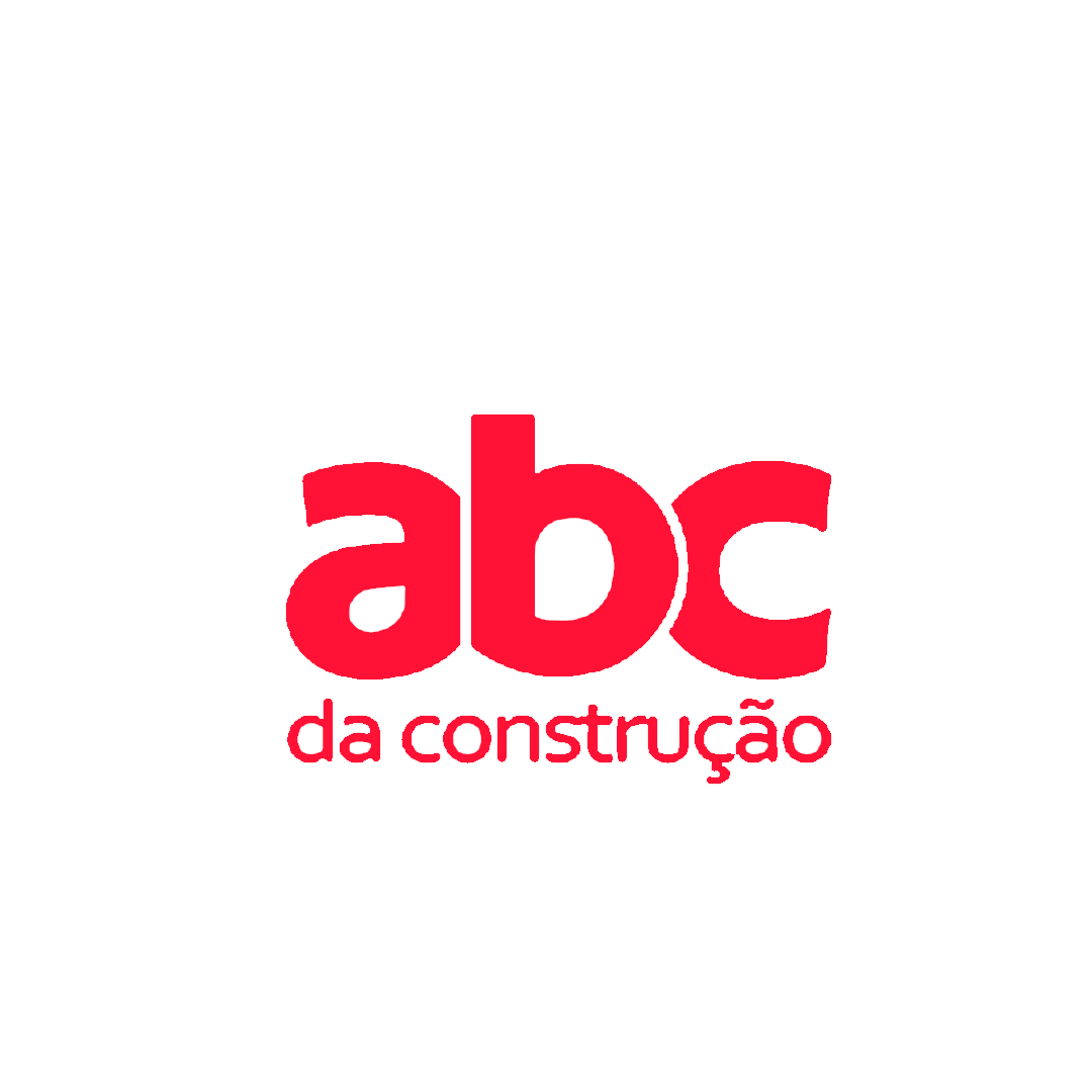 ABC da Construção