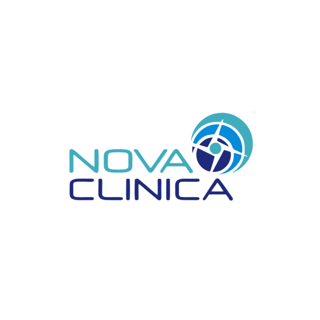 Nova Clínica