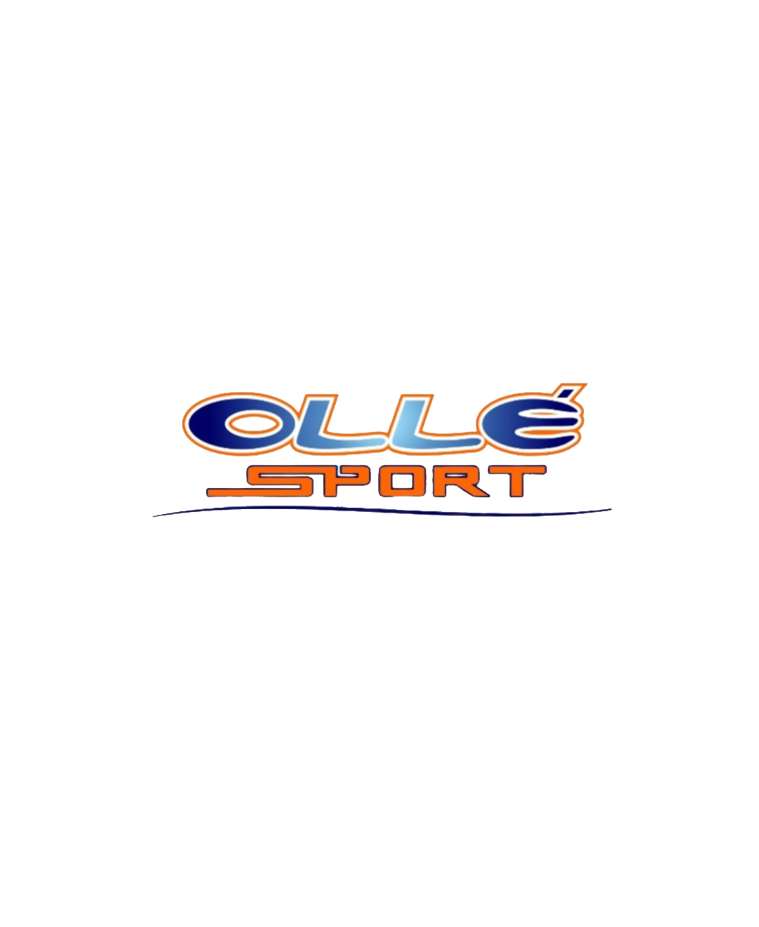 Ollé Sports
